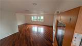 872 Lucile Avenue - Photo 16