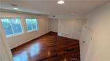 872 Lucile Avenue - Photo 17