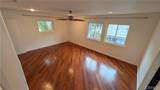872 Lucile Avenue - Photo 18