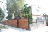 872 Lucile Avenue - Photo 1