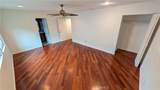 872 Lucile Avenue - Photo 19