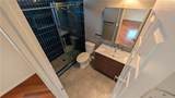 872 Lucile Avenue - Photo 20