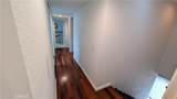 872 Lucile Avenue - Photo 21