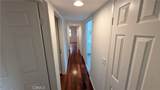 872 Lucile Avenue - Photo 22