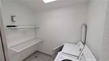 872 Lucile Avenue - Photo 23