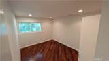 872 Lucile Avenue - Photo 24