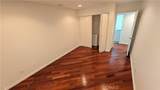 872 Lucile Avenue - Photo 25