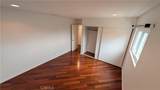 872 Lucile Avenue - Photo 26
