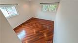872 Lucile Avenue - Photo 27