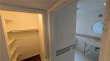 872 Lucile Avenue - Photo 28