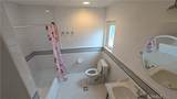 872 Lucile Avenue - Photo 29