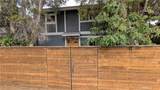 872 Lucile Avenue - Photo 3