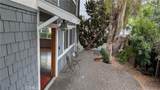 872 Lucile Avenue - Photo 4