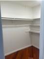 872 Lucile Avenue - Photo 7