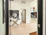158 Bell Canyon Road - Photo 1