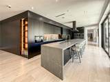 158 Bell Canyon Road - Photo 10