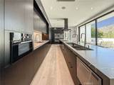 158 Bell Canyon Road - Photo 11