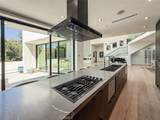 158 Bell Canyon Road - Photo 12