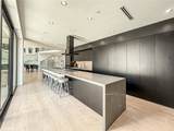 158 Bell Canyon Road - Photo 13