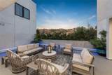 158 Bell Canyon Road - Photo 14