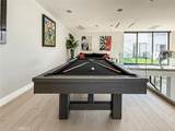 158 Bell Canyon Road - Photo 15