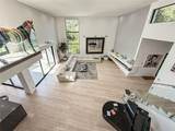 158 Bell Canyon Road - Photo 16