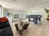 158 Bell Canyon Road - Photo 17