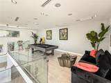 158 Bell Canyon Road - Photo 18