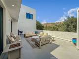 158 Bell Canyon Road - Photo 19