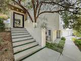 158 Bell Canyon Road - Photo 2