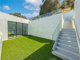 158 Bell Canyon Road - Photo 20