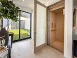 158 Bell Canyon Road - Photo 21