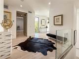 158 Bell Canyon Road - Photo 22