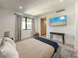 158 Bell Canyon Road - Photo 23