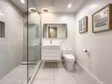 158 Bell Canyon Road - Photo 24