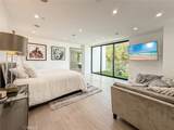 158 Bell Canyon Road - Photo 25