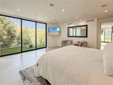 158 Bell Canyon Road - Photo 26
