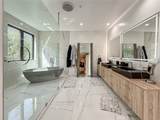 158 Bell Canyon Road - Photo 27