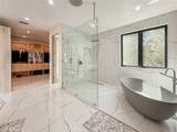 158 Bell Canyon Road - Photo 28