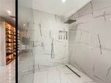 158 Bell Canyon Road - Photo 29