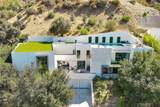 158 Bell Canyon Road - Photo 3