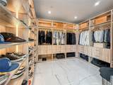158 Bell Canyon Road - Photo 30