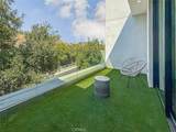 158 Bell Canyon Road - Photo 31