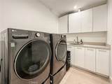 158 Bell Canyon Road - Photo 32
