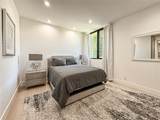 158 Bell Canyon Road - Photo 33