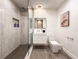 158 Bell Canyon Road - Photo 34