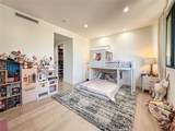 158 Bell Canyon Road - Photo 36