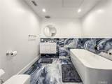 158 Bell Canyon Road - Photo 37
