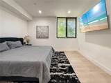 158 Bell Canyon Road - Photo 38