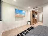 158 Bell Canyon Road - Photo 39